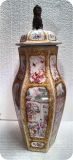View LAMP2-FINAL-Oval-Office-Ceramics621