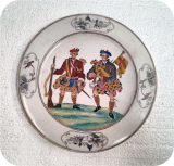 View PLATE-Scotsmen FINAL-Oval-Office-Ceramics042