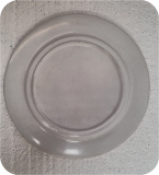 View PLATE-Scotsmen FINAL-Oval-Office-Ceramics103