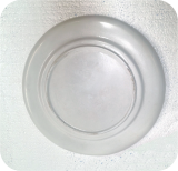 View PLATES-ORANGE1 FINAL-Oval-Office-Ceramics344