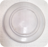 View PLATES-ORANGE2 FINAL-Oval-Office-Ceramics617