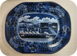 View PLATTER-FINAL-Oval-Office-Ceramics921