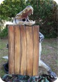View Alligator-Sign-645