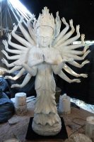 Manhas-Design