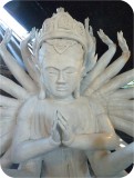 View Buddha-Quan-Yin-539