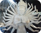View Buddha-Quan-Yin-541
