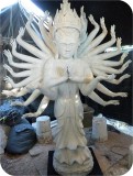 View Buddha-Quan-Yin-545