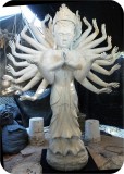 View Buddha-Quan-Yin-546