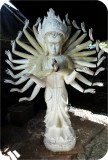 View Buddha-Quan-Yin-CARVED-517