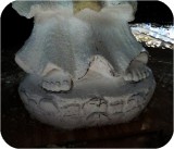 View Buddha-Quan-Yin-CARVED-518