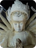 View Buddha-Quan-Yin-CARVED-519