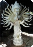 View Buddha-Quan-Yin-CARVED-527
