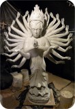View Buddha-Quan-Yin-COATED-535