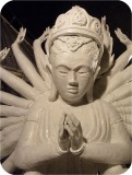 View Buddha-Quan-Yin-COATED-536
