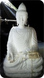 View Buddha-Lotus-CARVED2-443