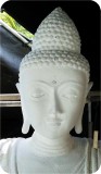 View Buddha-Lotus-CARVED2-448
