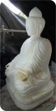 View Buddha-Lotus-CARVED2-450