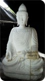 View Buddha-Lotus-CARVED2-451