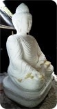 View Buddha-Lotus-CARVED2-452