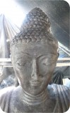 View Buddha-Lotus-COATED-456