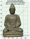 View Buddha-Lotus-GRID
