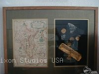Treasures Map.highlight