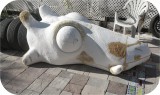 Dragon-Dex-Playground