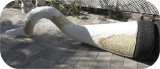 Dex Carved2 709