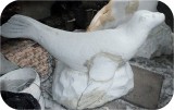 Sea Lion Rhoda Playground CARVE 333