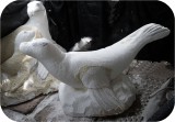 Sea Lion Rhoda Playground CARVE2 345
