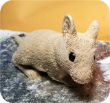 View Beach-Mouse-carve-843