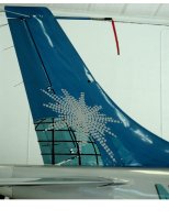 aerostar