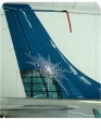 Aerostar R BURST 5