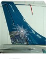 Aerostar R BURST Earth1