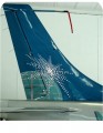 Aerostar R BURST
