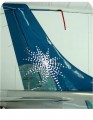 Aerostar R BURSTx2