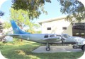 Aerostar38