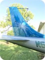 Aerostar39