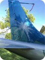 Aerostar40