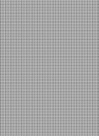 StarTile700