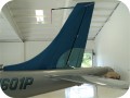 Aerostar86