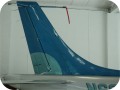 Aerostar87