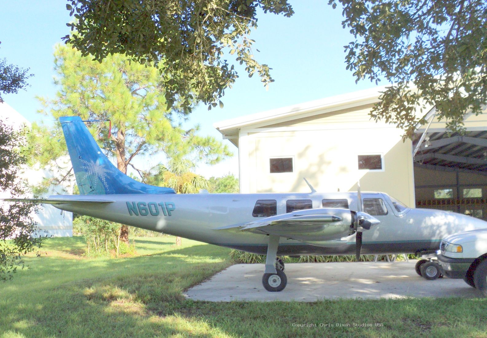 Aerostar38