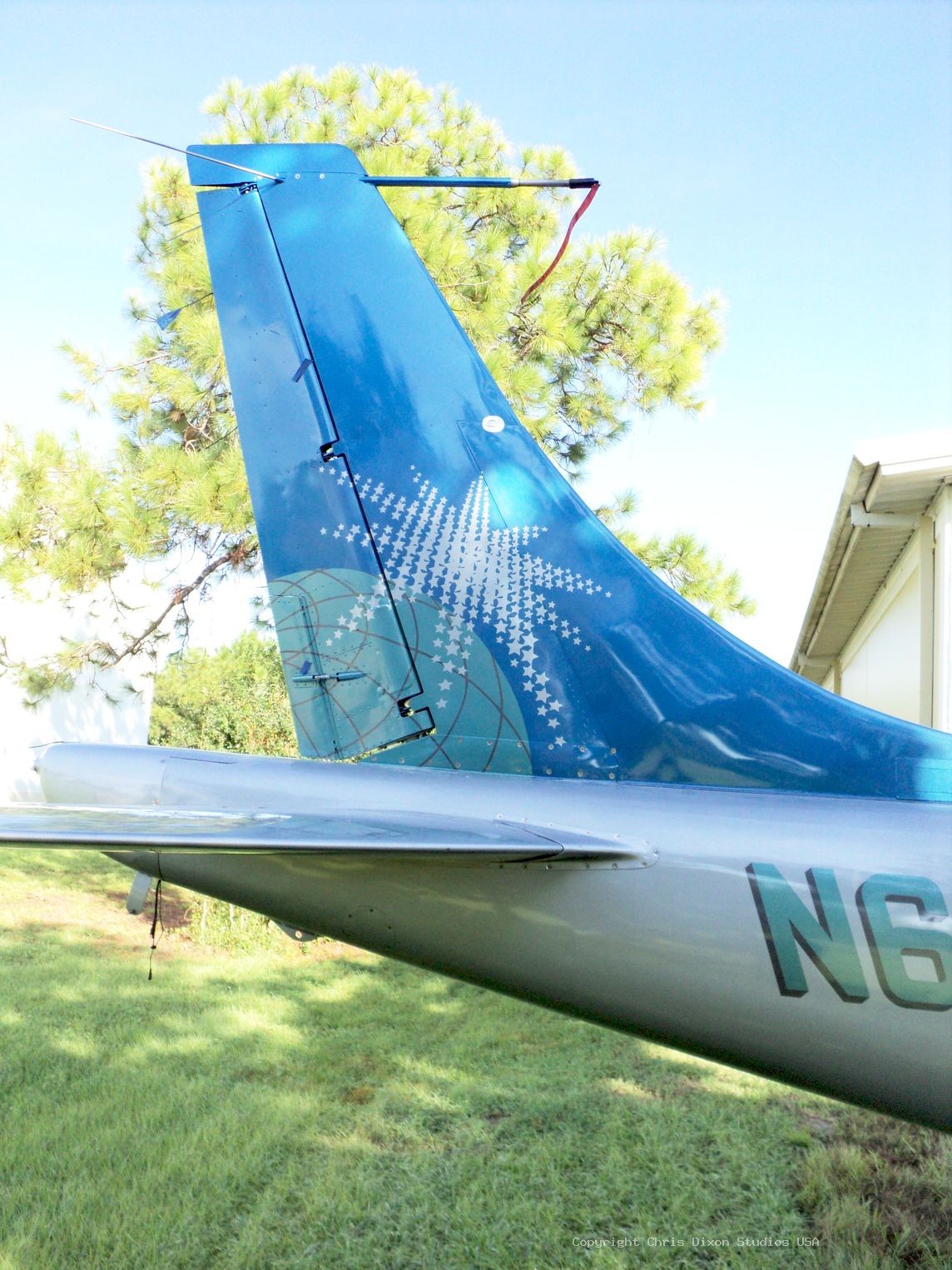 Aerostar39