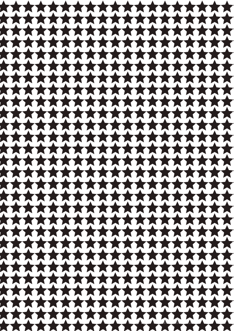 StarTile28