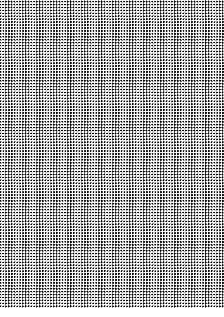 StarTile700