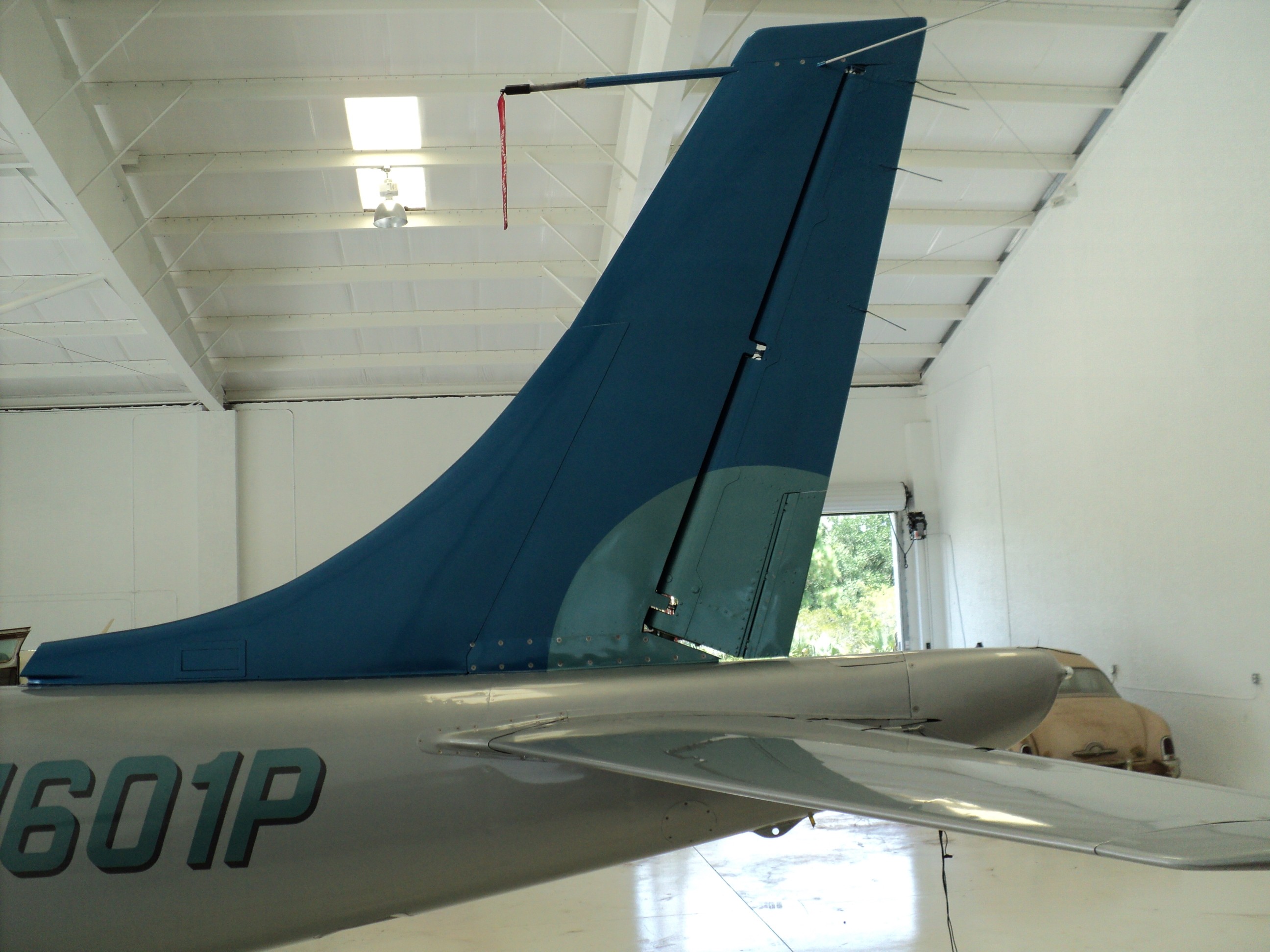 Aerostar86
