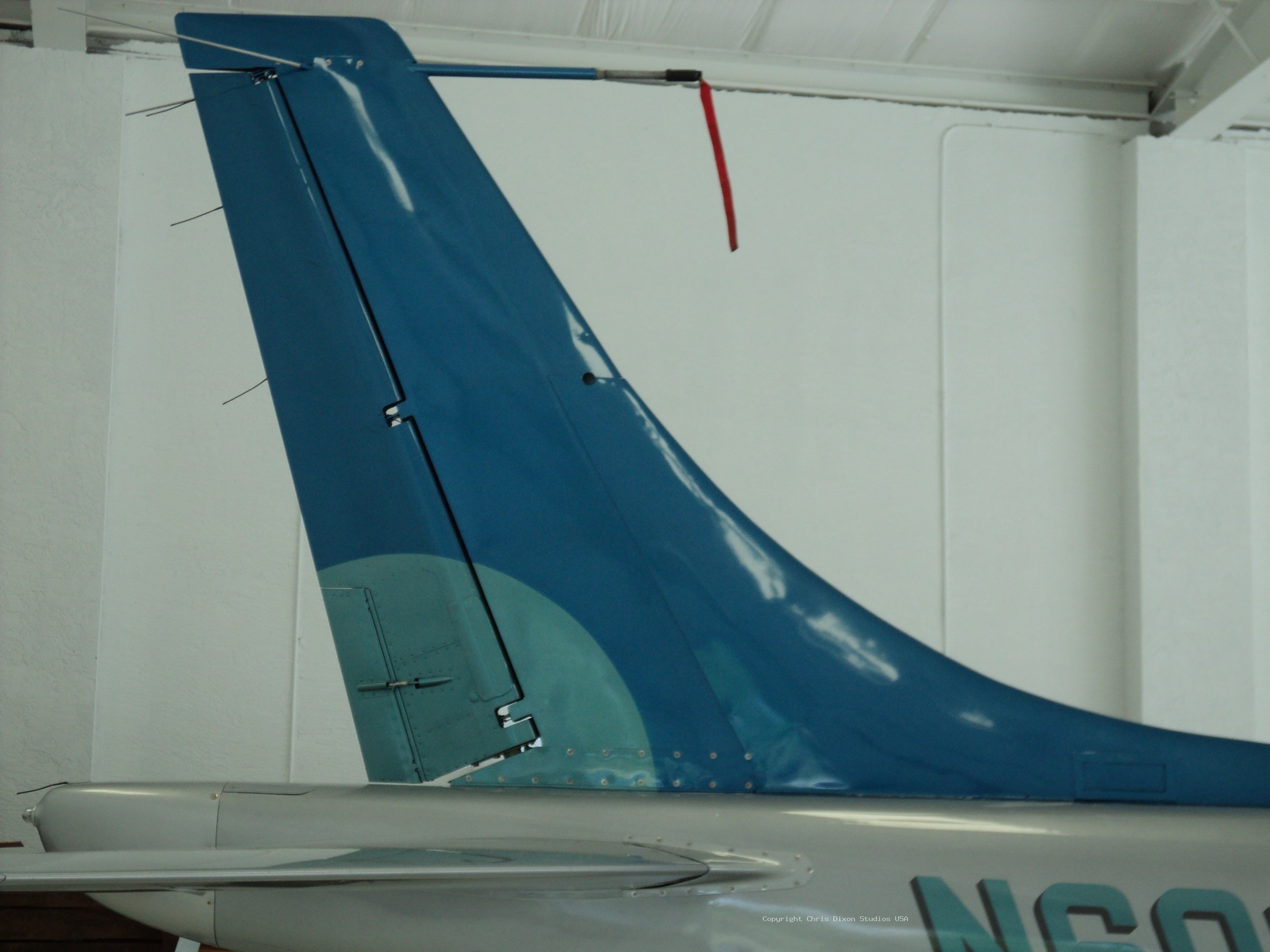 Aerostar87