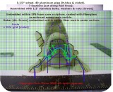 View 35-gator-FRONT Framework