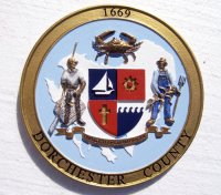 county-seal